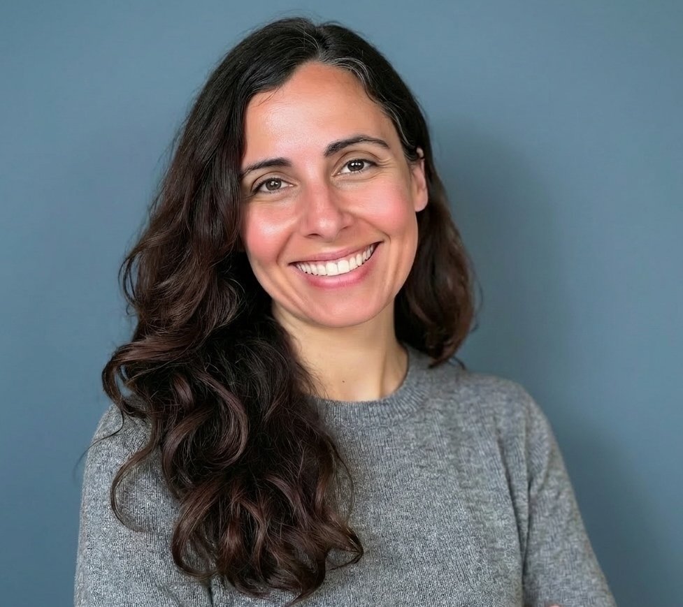 Vania Chopra is a Registered Psychotherapist in Toronto, Ontario. Integrating IFS, Yoga and Somatic practices for treating anxiety and trauma.