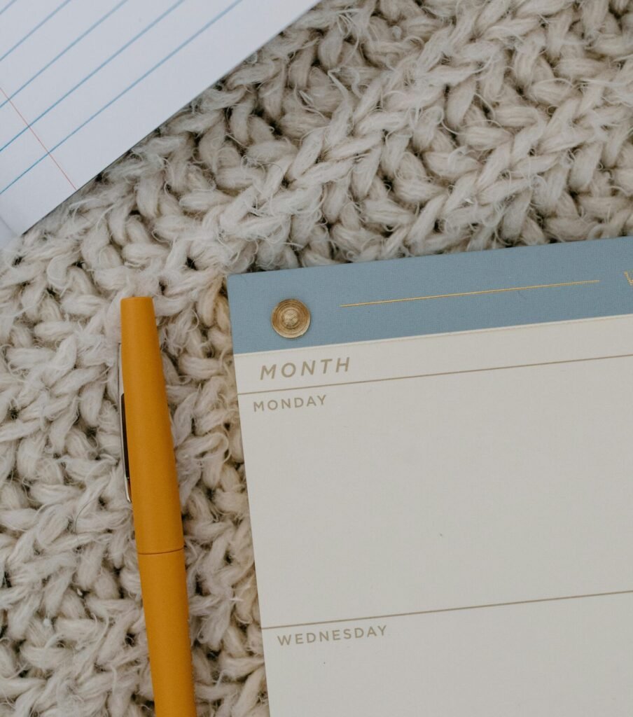 Moved to Change Wellness. Therapy Sessions available on Sundays and Evenings